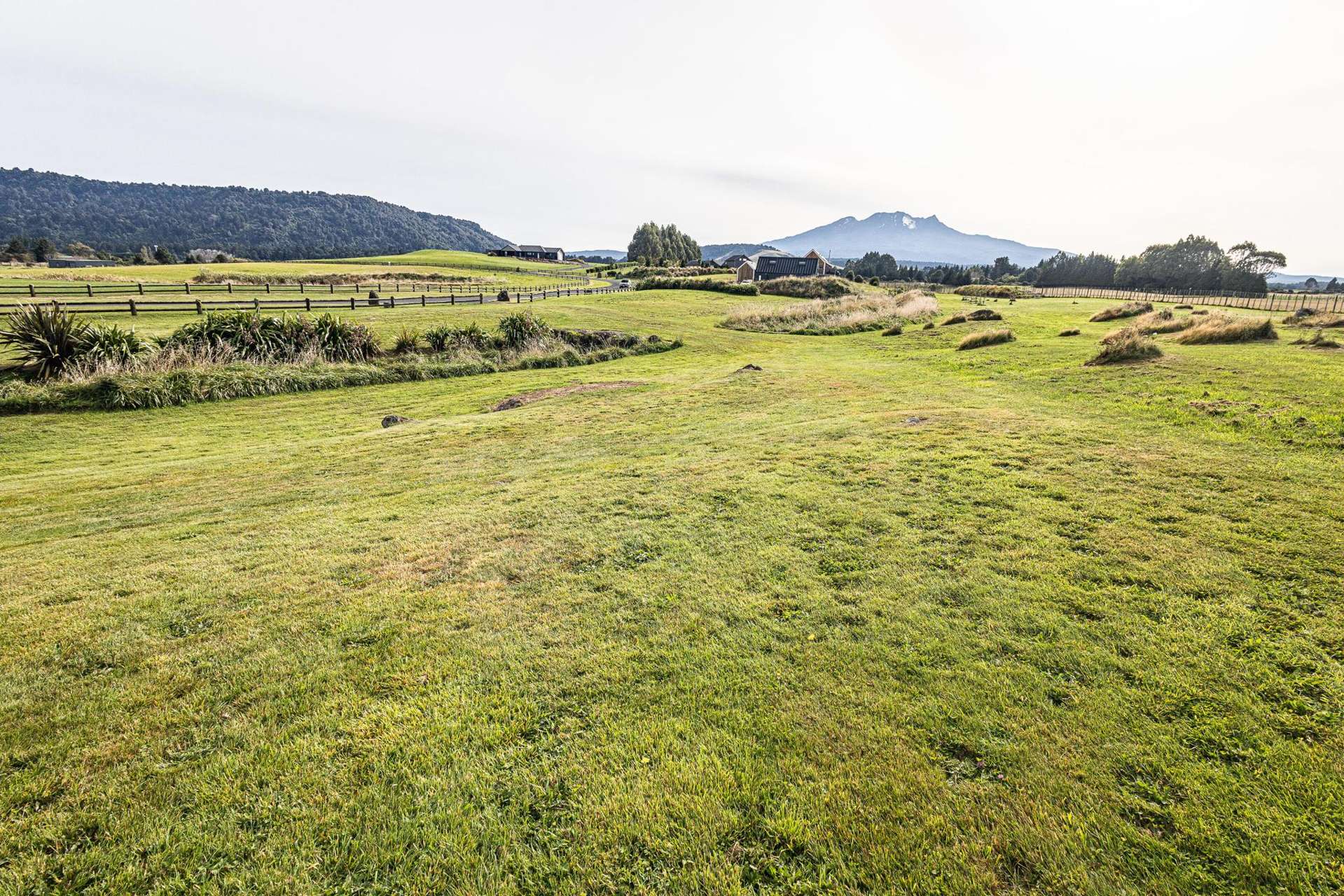 10/76 Ruapehu Road Ohakune_0