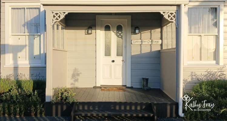163 Victoria Street_2