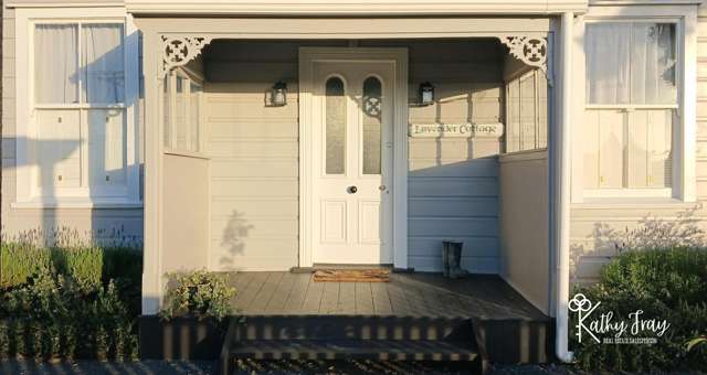 163 Victoria Street Dargaville_2