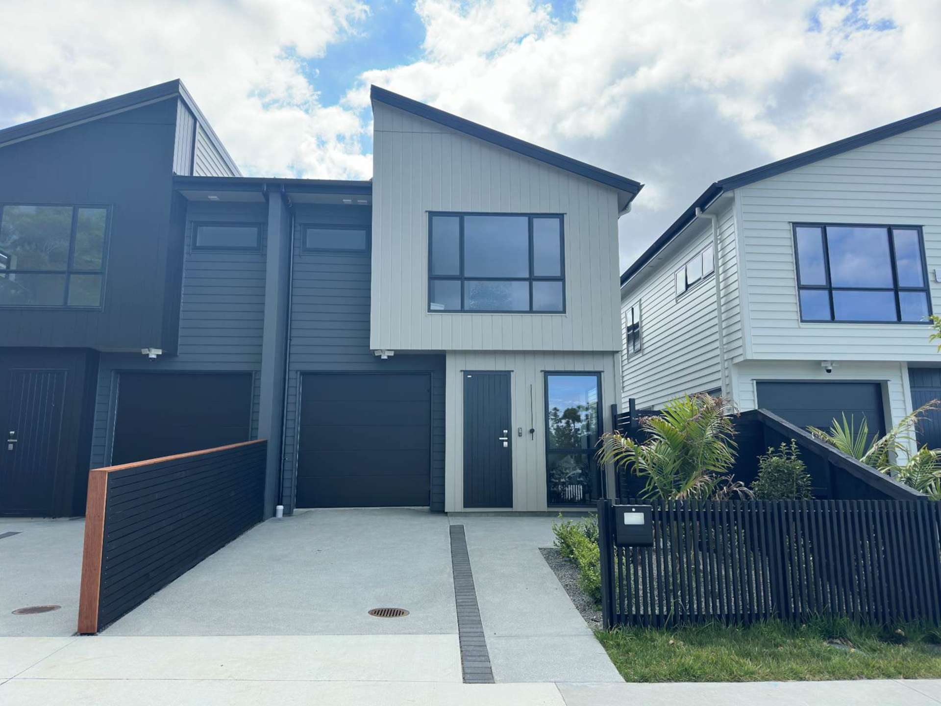8 Kauka Road Wainui_0