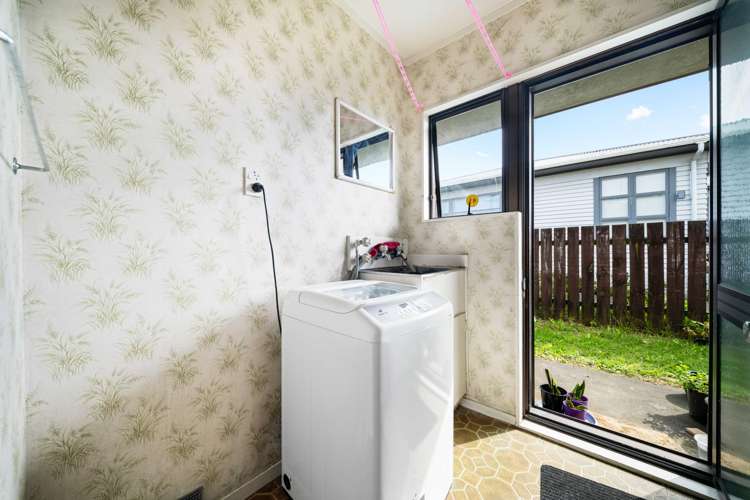 1/105 East Tamaki Road Papatoetoe_15