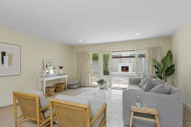 11B Memorial Avenue Ilam_3