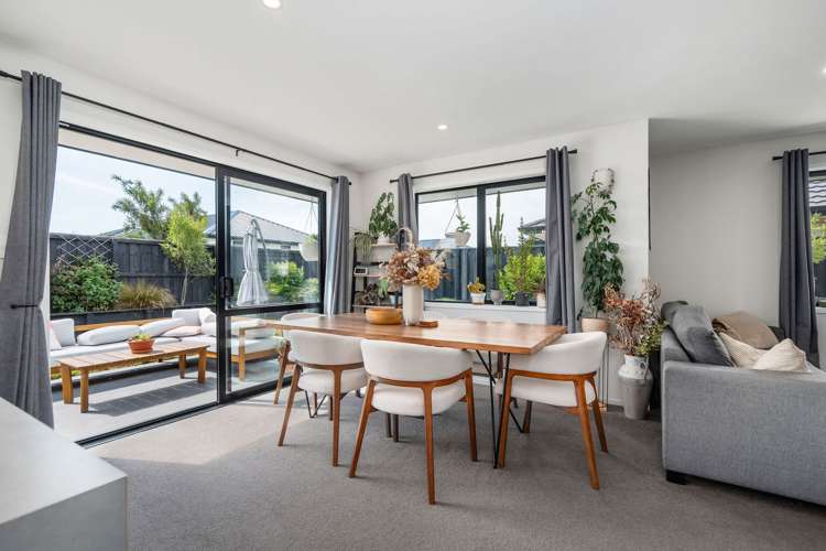 32 Conailus Street Halswell_8