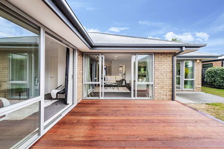 25 Ferdinand Terrace Yaldhurst_26