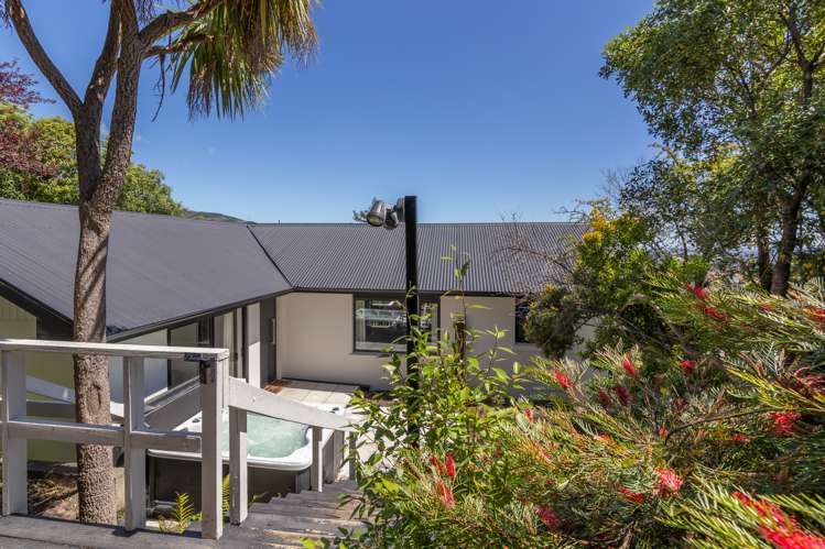 126 Dyers Pass Road Cashmere_1