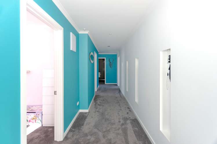 27 Ouse Street Oamaru_17