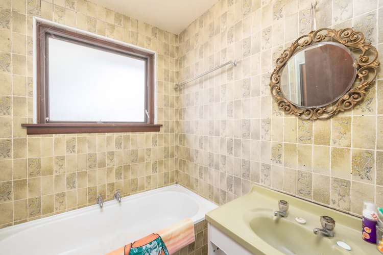 27 Keighleys Road Bromley_8