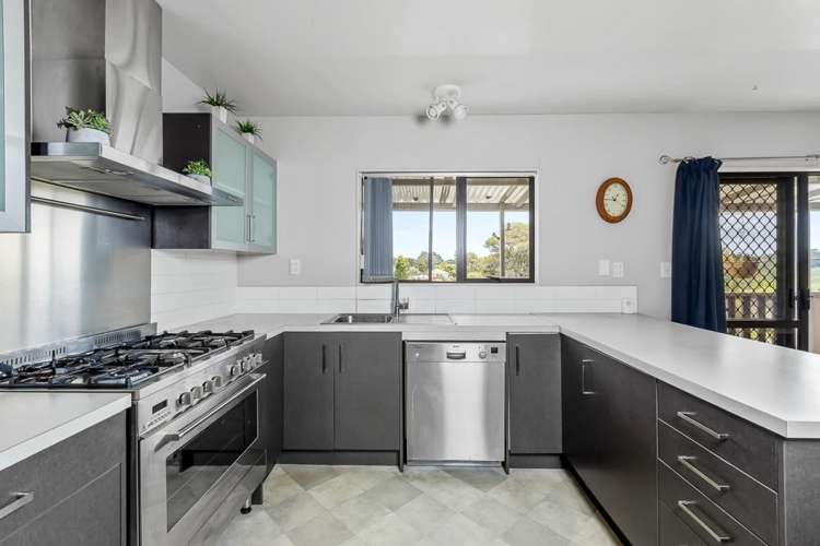 1/63 Rodney Street Wellsford_9