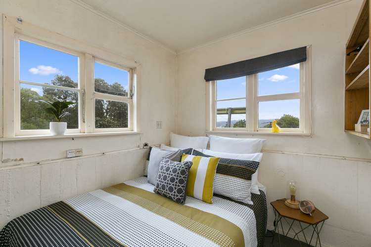 41 Buckley Road Southgate_8