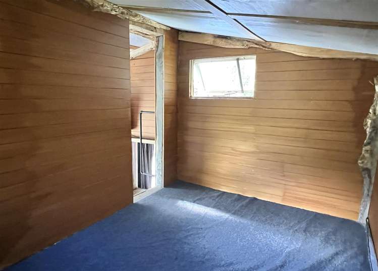 1086 State Highway 7 Dobson_6