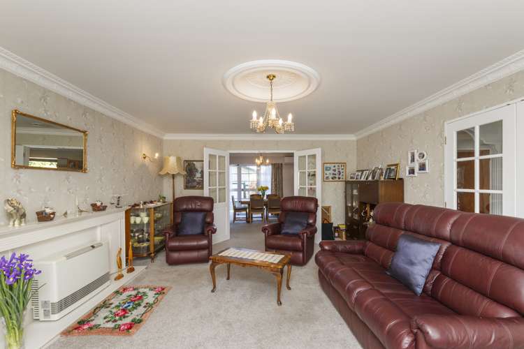 3 Lennox Place Feilding_12