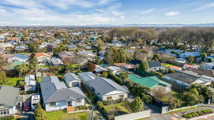 47 Stapletons Road Richmond_24