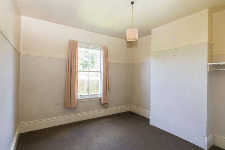 91 Aikmans Road Merivale_15