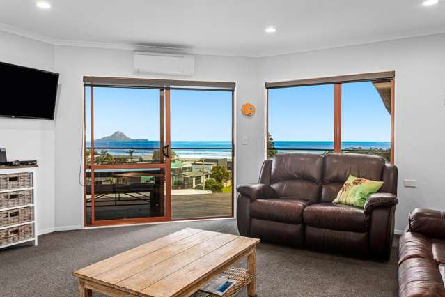 80A Pohutukawa Avenue Ohope_1