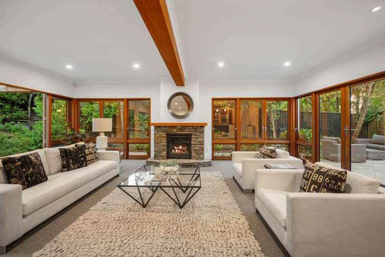 3a Allenby Avenue Devonport_16