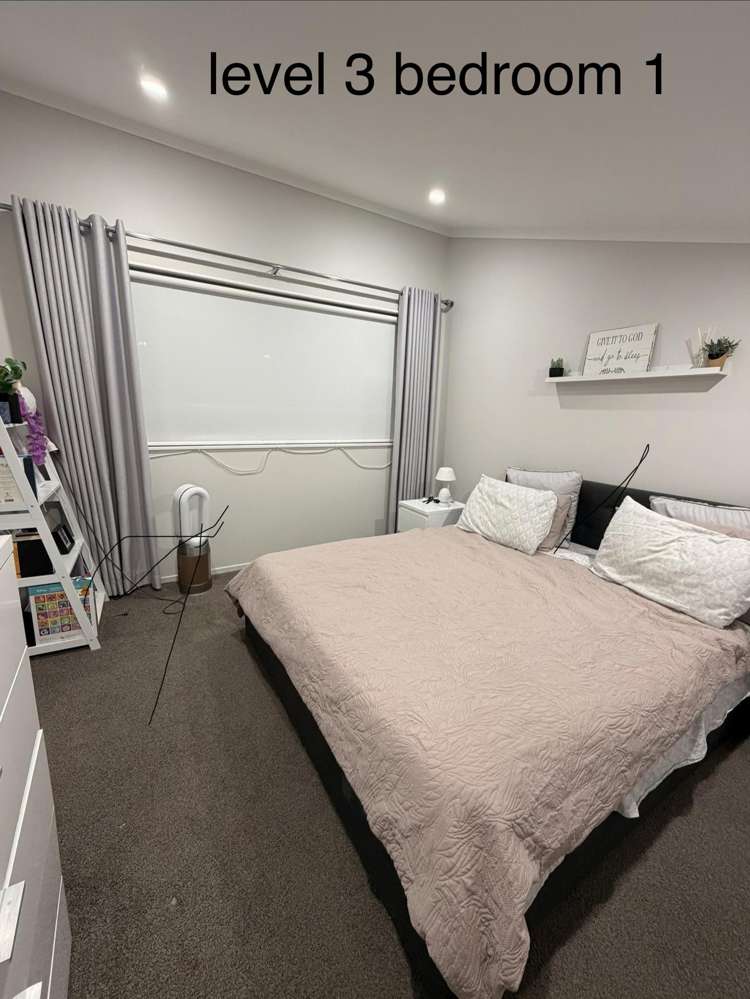 15 Haumako Place Otahuhu_12