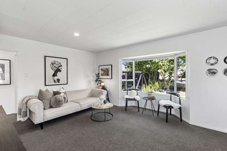 14 Lickfold Lane Pukete_5