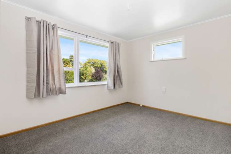 1 River View Road Morrinsville_8