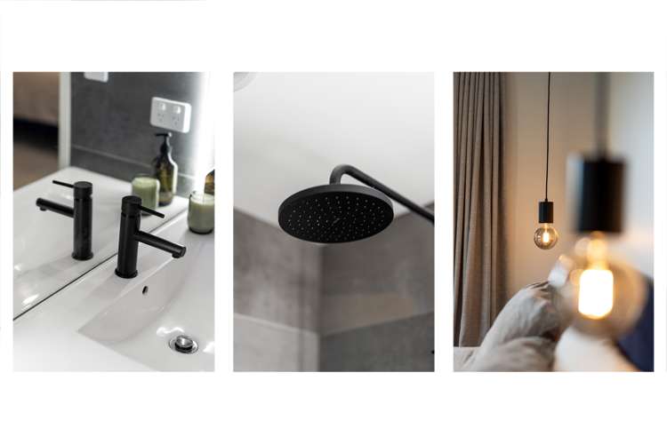 81 Adler Drive Ohauiti_11