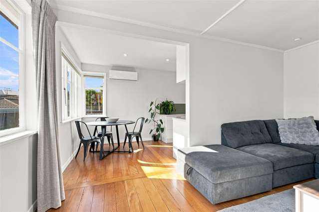 39 Marsden Road Stoke_4