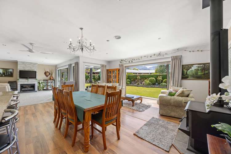 56 Nichol Street Lake Hawea_7