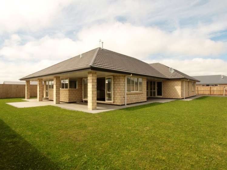 40b Beaumont Drive Rolleston_3