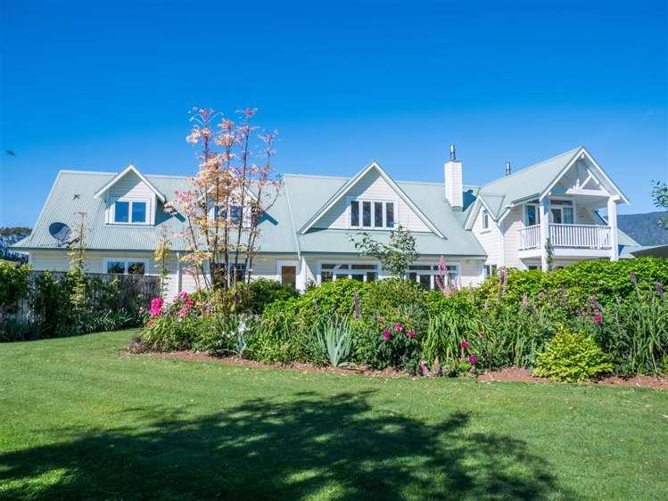 120 Patons Rock Road Kahurangi National Park_25