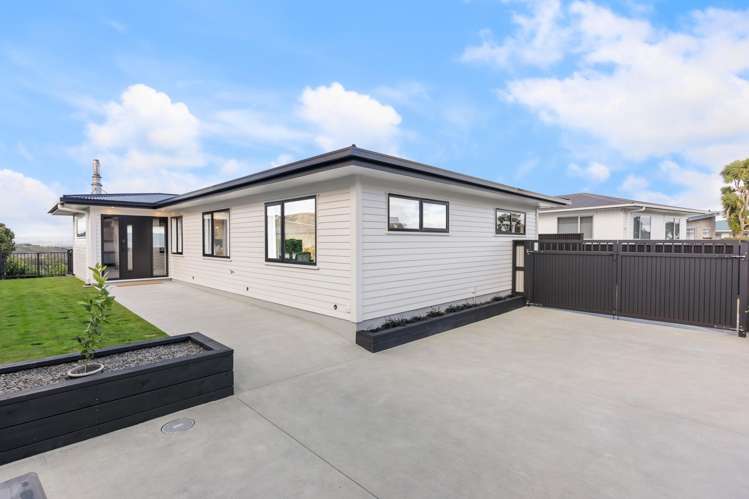 54 Somes Crescent Newlands_15