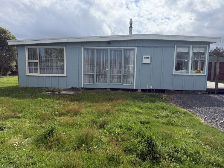 20 Arthur Road Pounawea_14