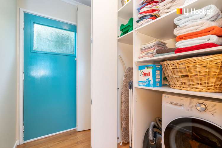 5 Darnell Street Andersons Bay_17