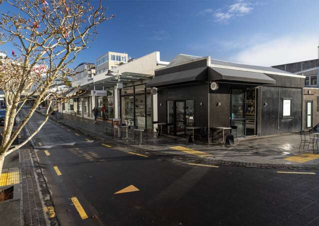 Address withheld Auckland_1