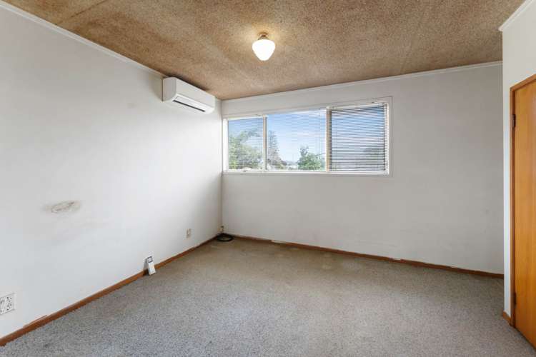 3/95 Balmoral Road Mt Eden_10