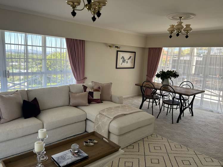 81 Churchill Drive Taradale_9