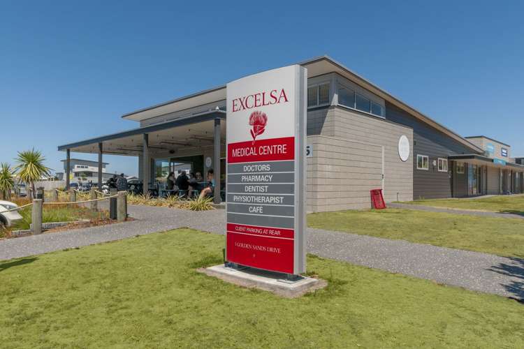 57 Te Kio Crescent Papamoa_18