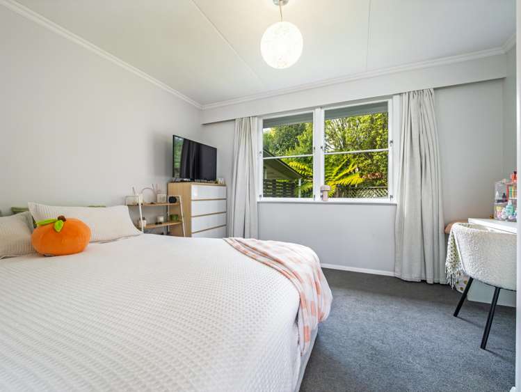 47 Alfred Street Roslyn_14