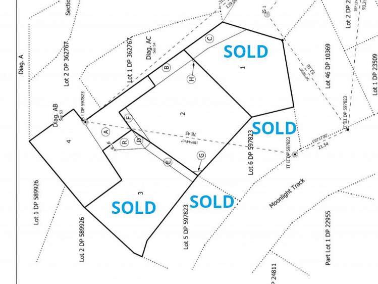 Lot 2 and 4, 65 McChesney Road_2