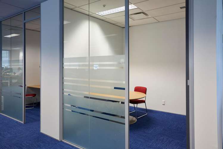 164 High Street Hutt Central_4