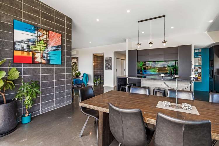 57 Beechwood Road Feilding_5