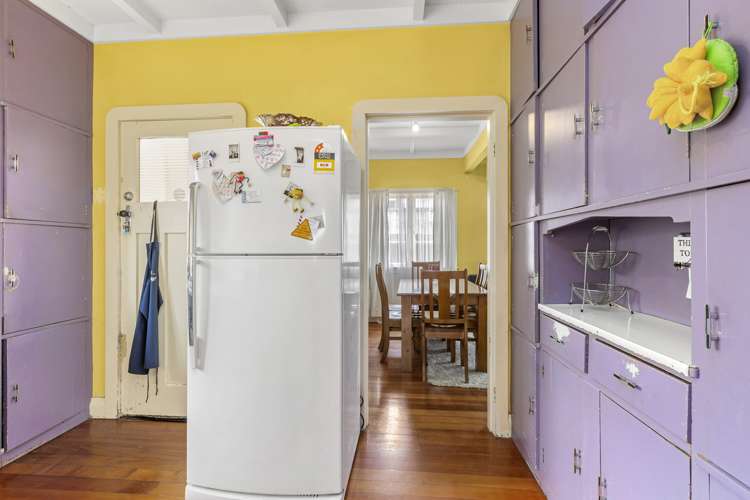 5 Ridout Street Maeroa_7