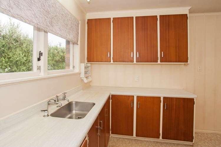 1/93 Symonds Street Royal Oak_3