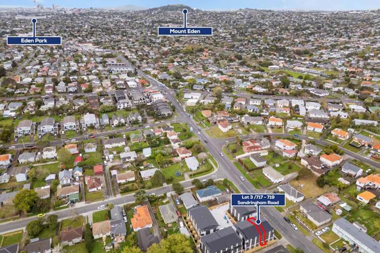 3/717 Sandringham Road Extension Mt Roskill_20