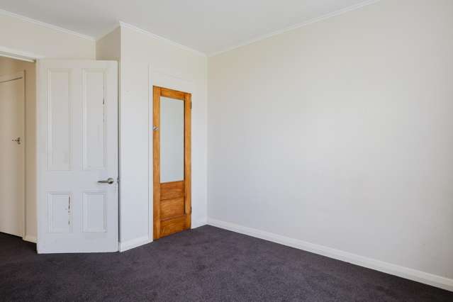 23a Bourke Street Palmerston North_4