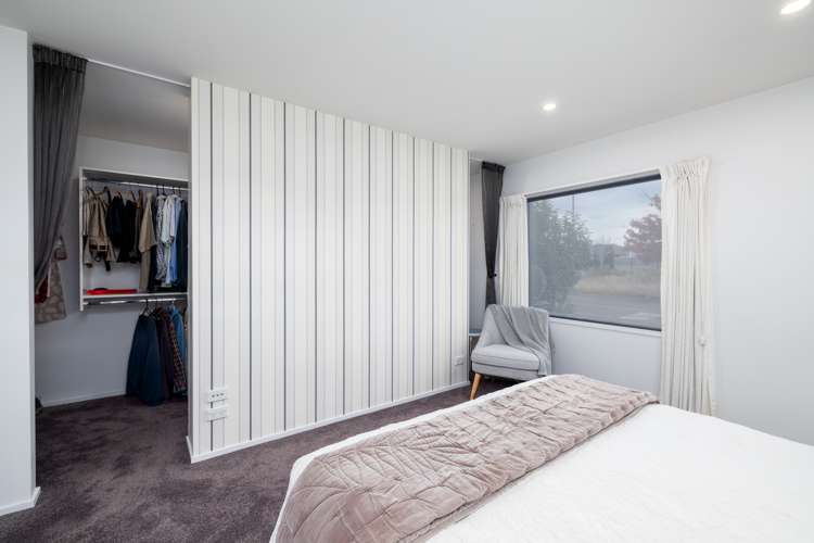 10 Chimera Street Pegasus_15