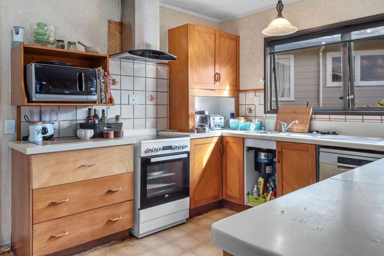 24 Manapouri Street Tikipunga_7