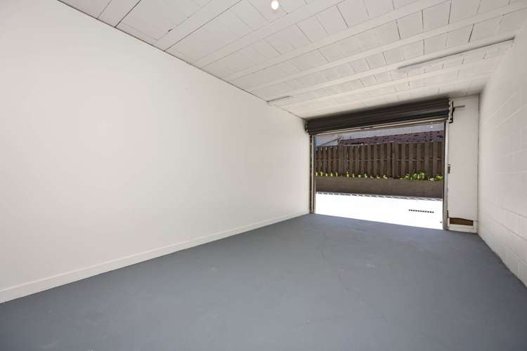 3 & 8/60 Hutton Street Otahuhu_17