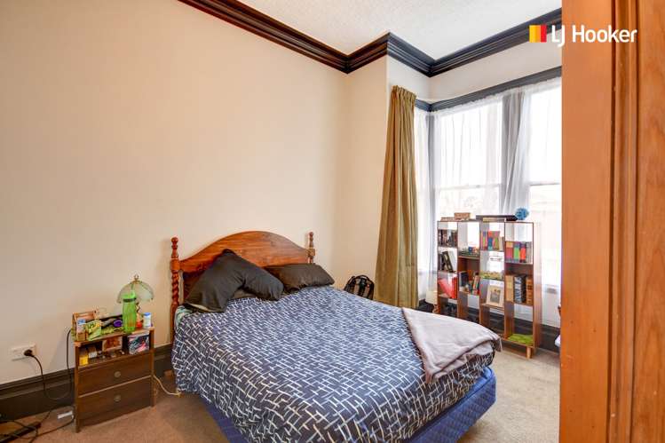 46 Bathgate Street South Dunedin_9