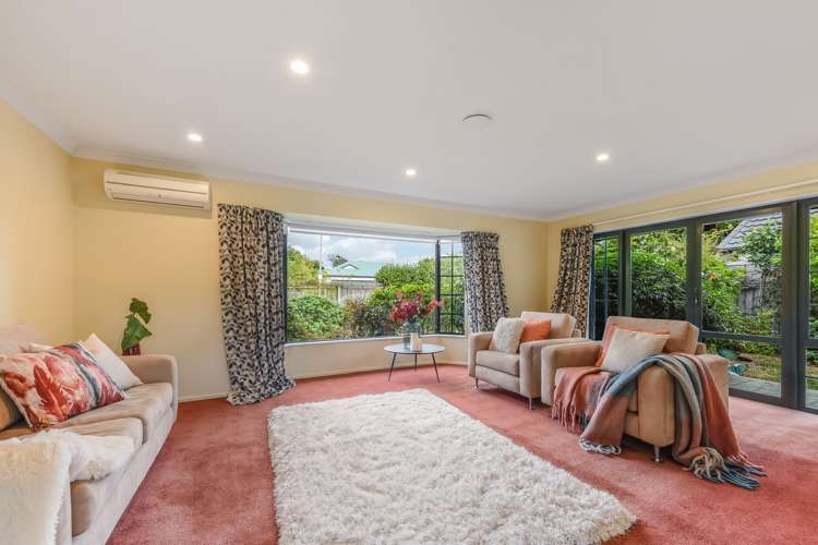 11 Templemore Drive Richmond_8