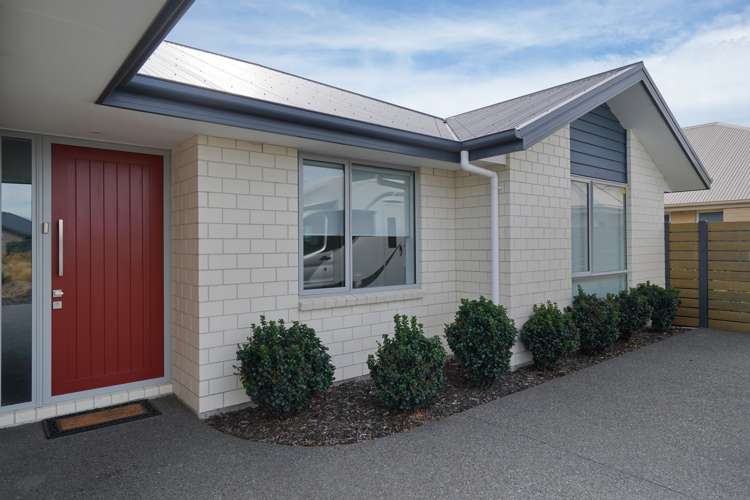 16 Cassini Place Leeston_1