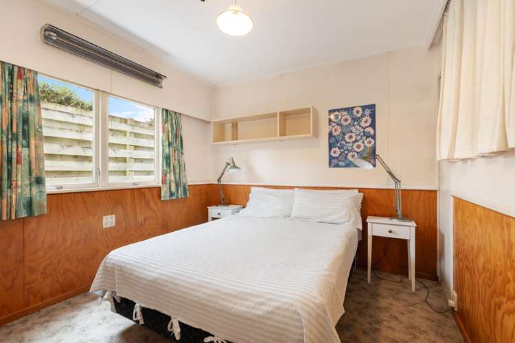 137A Songer Street Stoke_11