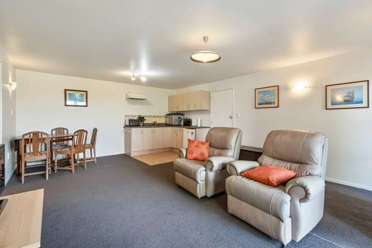 58 Manganese Point Road Tamaterau_26